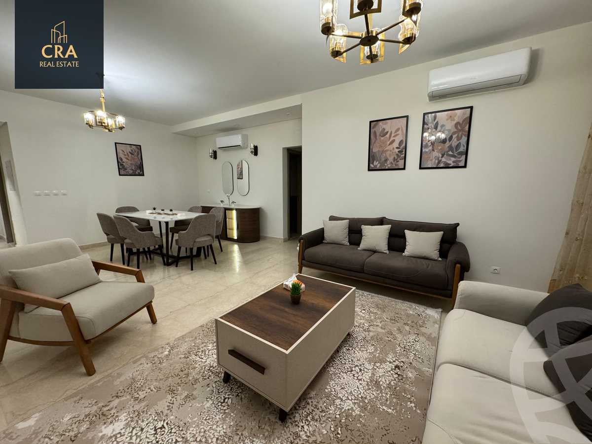 https://aqarmap.com.eg/en/listing/6215821-for-rent-cairo-new-cairo-compounds-mivida-boulevard-mivida