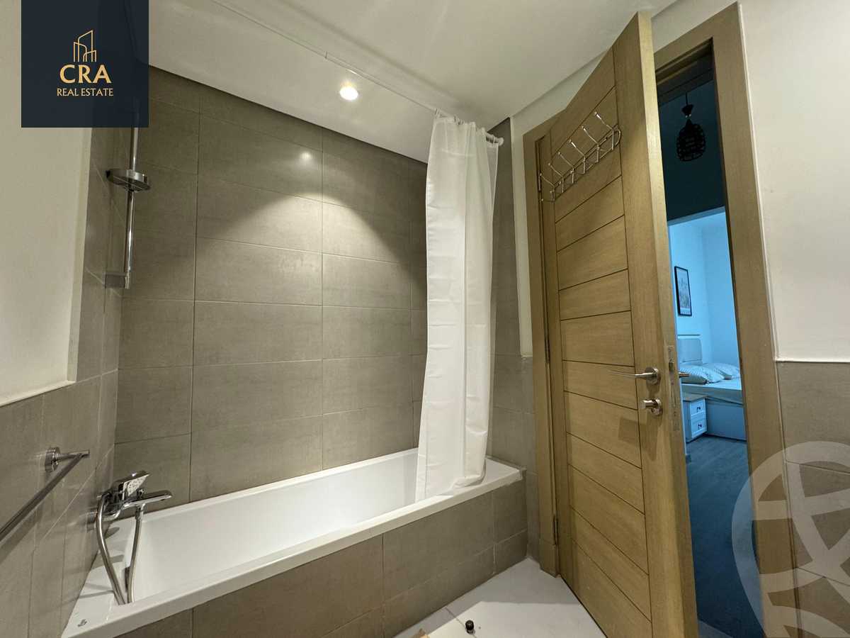 https://aqarmap.com.eg/en/listing/6215821-for-rent-cairo-new-cairo-compounds-mivida-boulevard-mivida