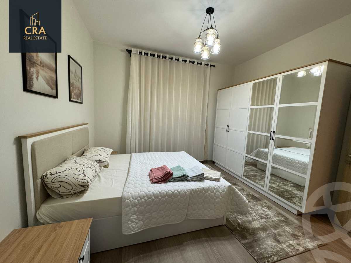 https://aqarmap.com.eg/en/listing/6215821-for-rent-cairo-new-cairo-compounds-mivida-boulevard-mivida