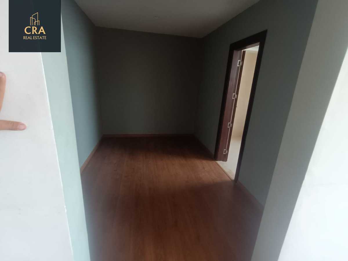 https://aqarmap.com.eg/ar/listing/6215874-for-rent-cairo-new-cairo-compounds-mountain-view-hyde-park