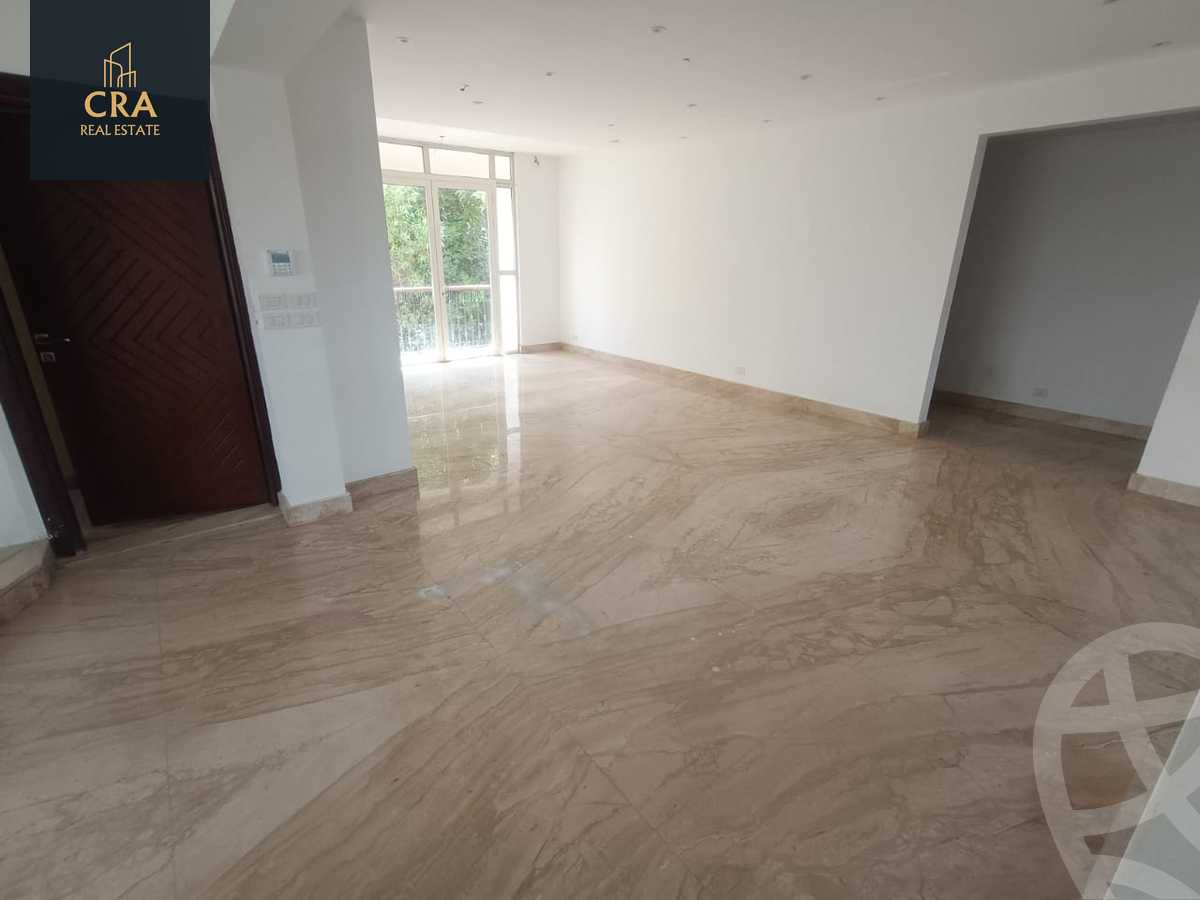 https://aqarmap.com.eg/ar/listing/6215874-for-rent-cairo-new-cairo-compounds-mountain-view-hyde-park