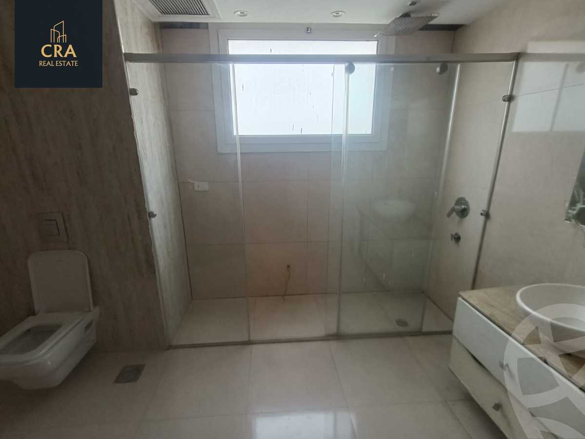 https://aqarmap.com.eg/ar/listing/6215874-for-rent-cairo-new-cairo-compounds-mountain-view-hyde-park