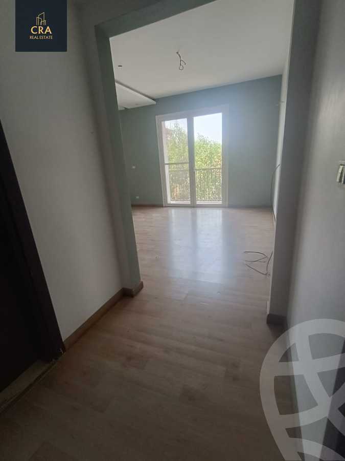 https://aqarmap.com.eg/ar/listing/6215874-for-rent-cairo-new-cairo-compounds-mountain-view-hyde-park