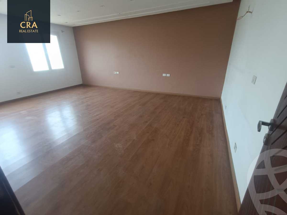 https://aqarmap.com.eg/ar/listing/6215874-for-rent-cairo-new-cairo-compounds-mountain-view-hyde-park