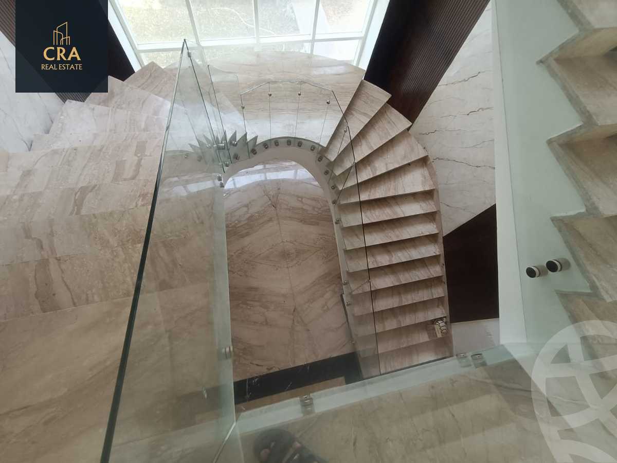 https://aqarmap.com.eg/ar/listing/6215874-for-rent-cairo-new-cairo-compounds-mountain-view-hyde-park