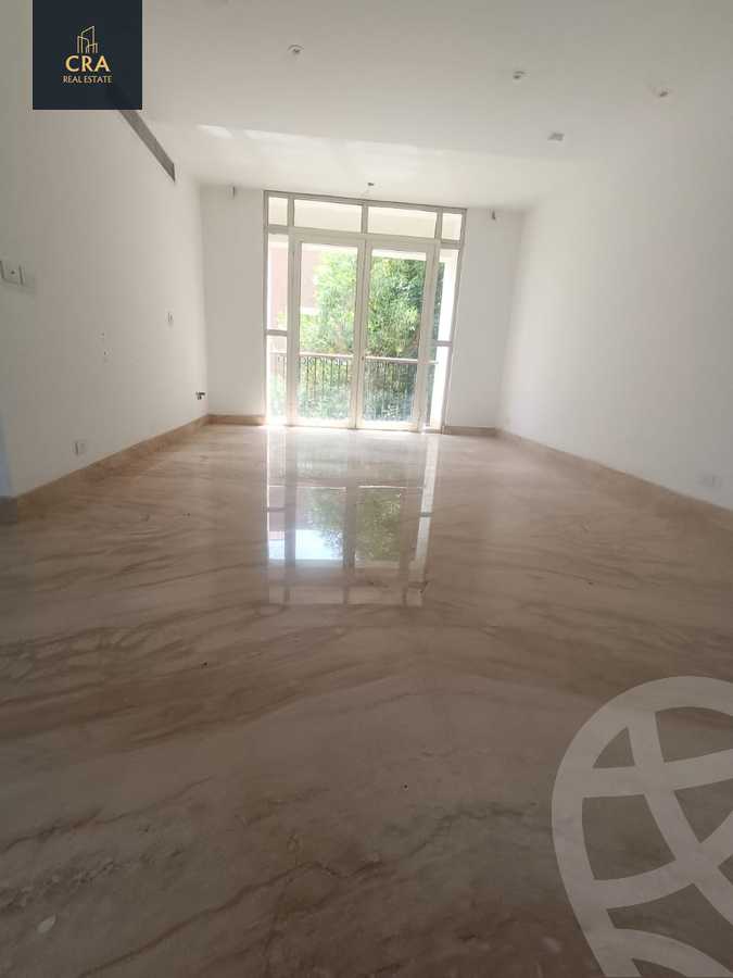 https://aqarmap.com.eg/ar/listing/6215874-for-rent-cairo-new-cairo-compounds-mountain-view-hyde-park