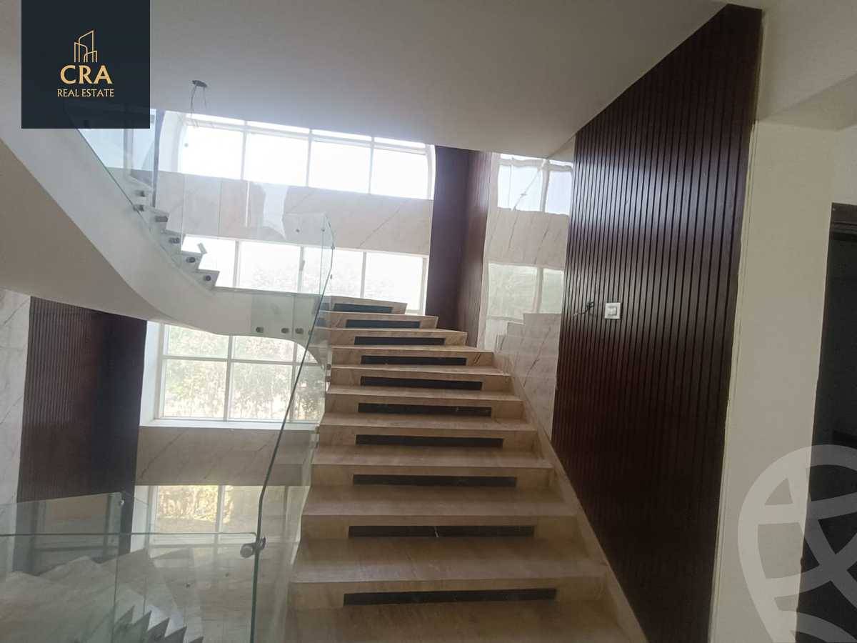 https://aqarmap.com.eg/ar/listing/6215874-for-rent-cairo-new-cairo-compounds-mountain-view-hyde-park