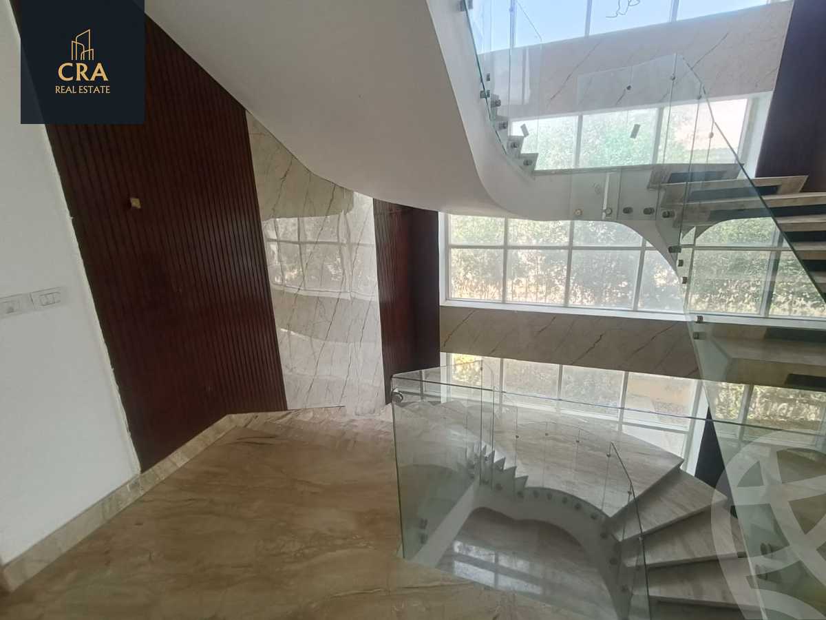 https://aqarmap.com.eg/ar/listing/6215874-for-rent-cairo-new-cairo-compounds-mountain-view-hyde-park