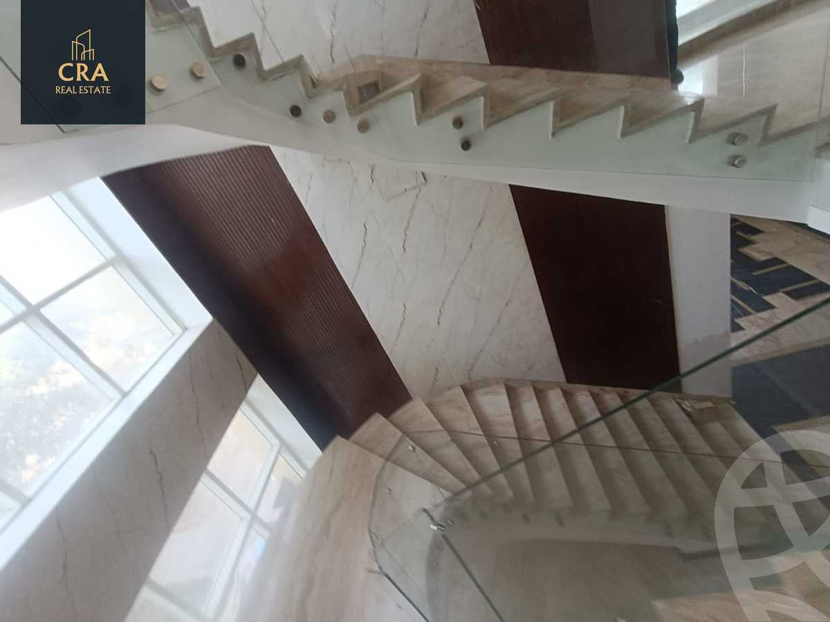 https://aqarmap.com.eg/ar/listing/6215874-for-rent-cairo-new-cairo-compounds-mountain-view-hyde-park