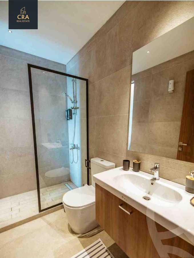 https://aqarmap.com.eg/ar/listing/6215966-for-rent-cairo-new-cairo-compounds-silver-palm