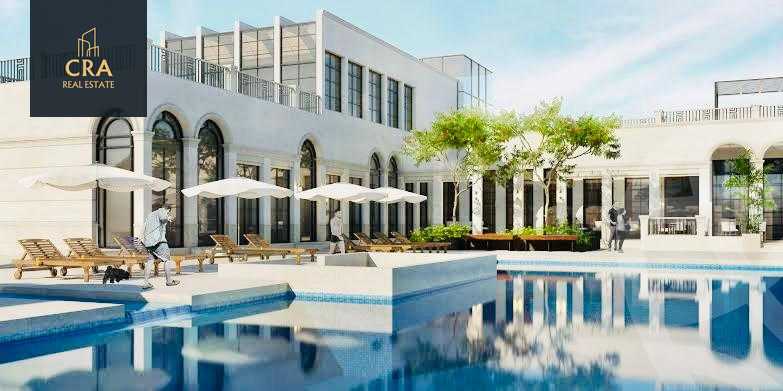 https://aqarmap.com.eg/en/listing/6216251-for-rent-cairo-new-cairo-compounds-hyde-park-centre-ville-hyde-park