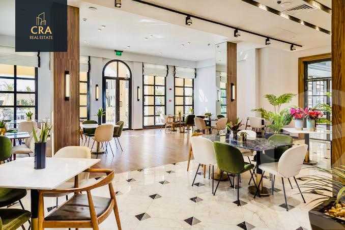 https://aqarmap.com.eg/en/listing/6216251-for-rent-cairo-new-cairo-compounds-hyde-park-centre-ville-hyde-park