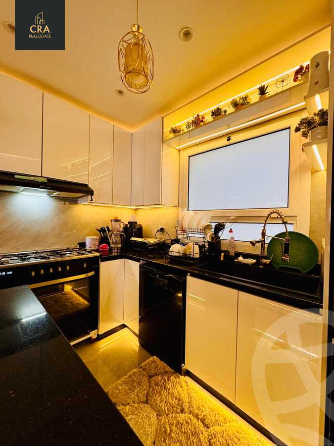 https://aqarmap.com.eg/en/listing/6216251-for-rent-cairo-new-cairo-compounds-hyde-park-centre-ville-hyde-park