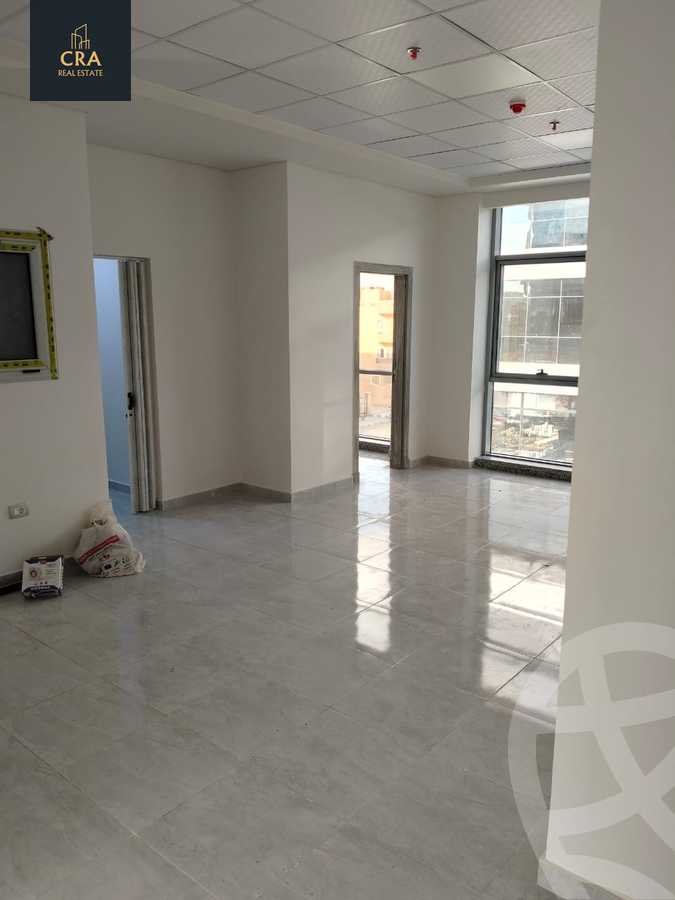 https://aqarmap.com.eg/ar/listing/6216302-for-rent-cairo-new-cairo-90th-street-northern-90th-street