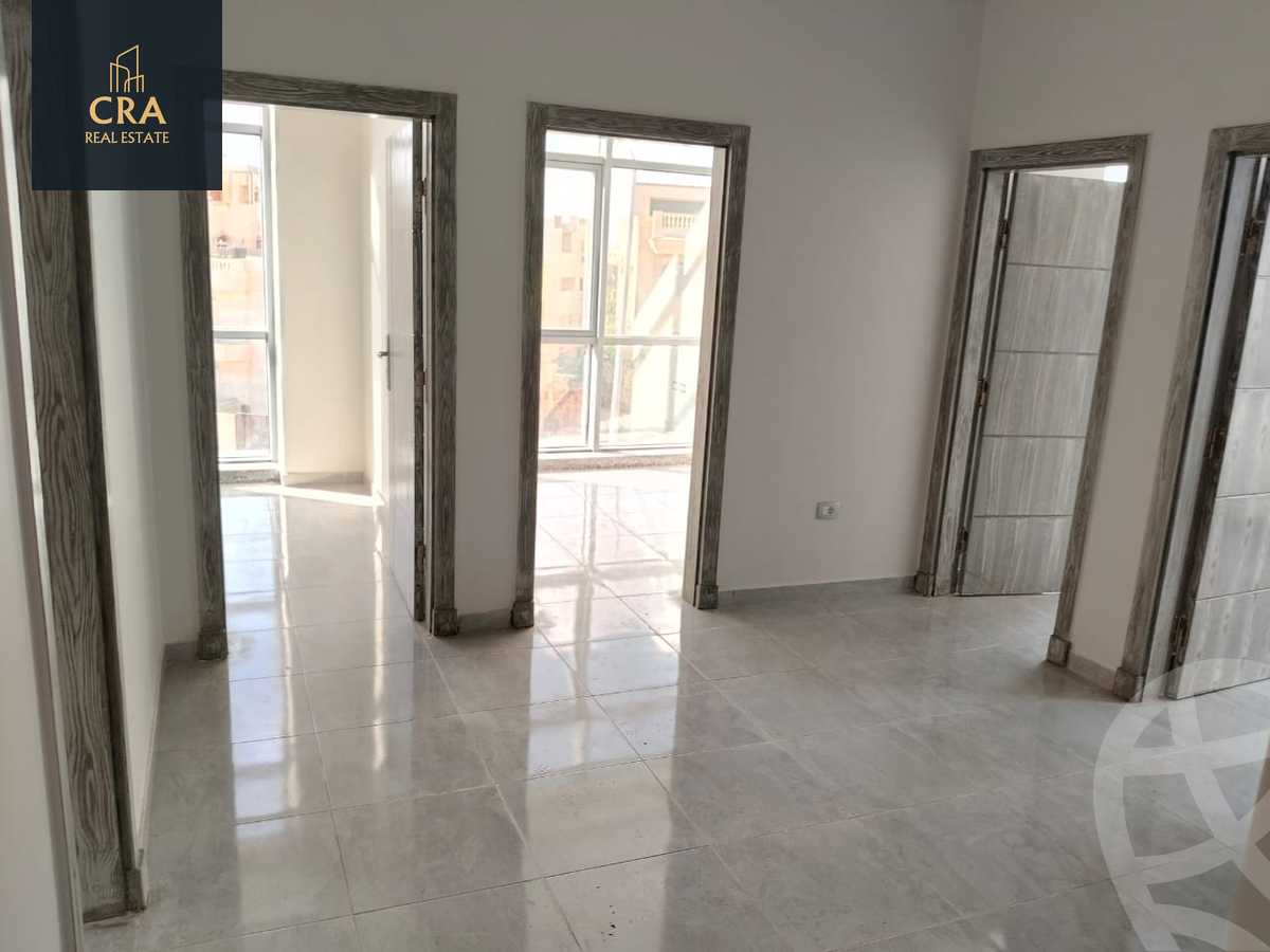 https://aqarmap.com.eg/ar/listing/6216302-for-rent-cairo-new-cairo-90th-street-northern-90th-street