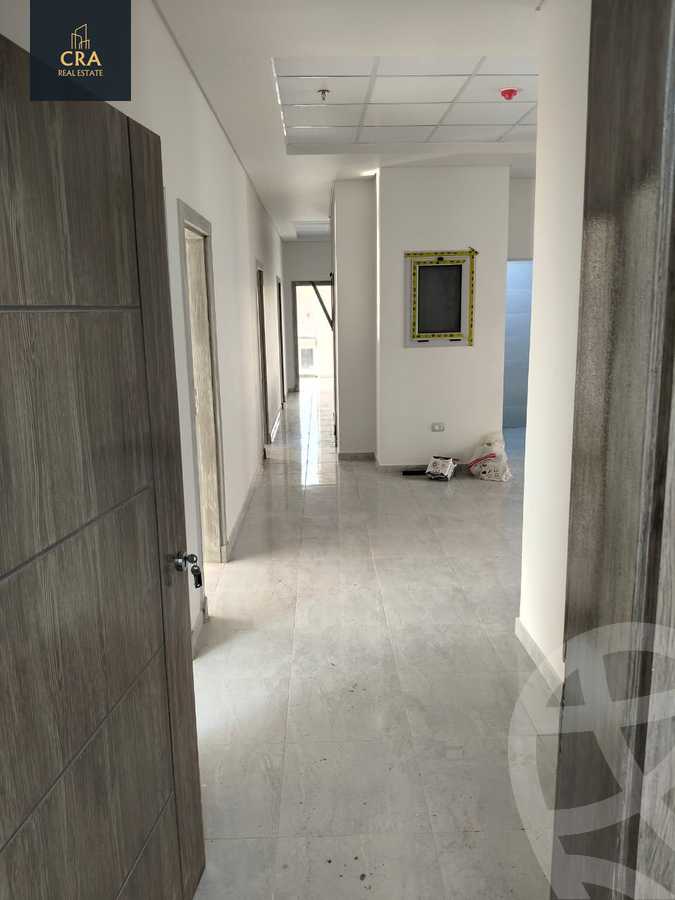 https://aqarmap.com.eg/ar/listing/6216302-for-rent-cairo-new-cairo-90th-street-northern-90th-street