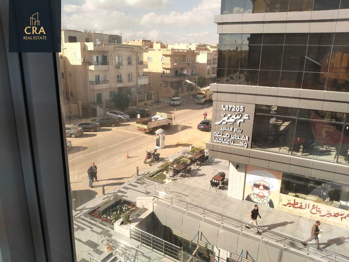 https://aqarmap.com.eg/ar/listing/6216302-for-rent-cairo-new-cairo-90th-street-northern-90th-street