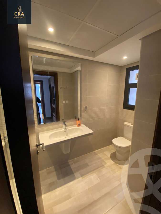 https://aqarmap.com.eg/ar/listing/6216330-for-rent-cairo-new-cairo-compounds-cairo-festival-city-cairo-festival-city-mall-cfc-mall