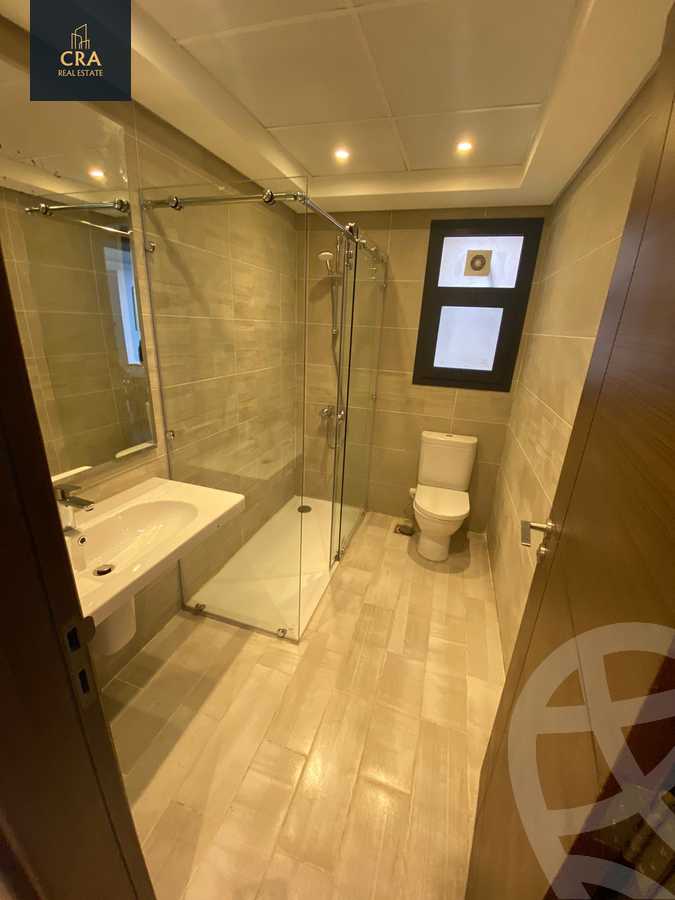 https://aqarmap.com.eg/ar/listing/6216330-for-rent-cairo-new-cairo-compounds-cairo-festival-city-cairo-festival-city-mall-cfc-mall