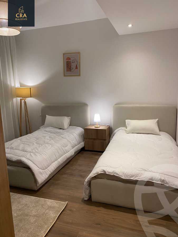 https://aqarmap.com.eg/ar/listing/6216330-for-rent-cairo-new-cairo-compounds-cairo-festival-city-cairo-festival-city-mall-cfc-mall
