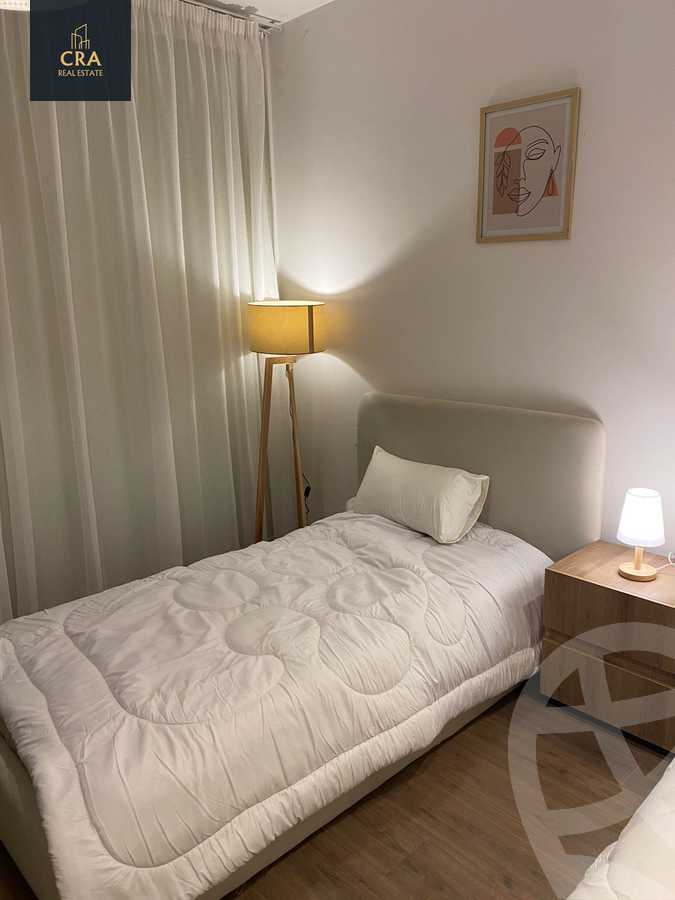 https://aqarmap.com.eg/ar/listing/6216330-for-rent-cairo-new-cairo-compounds-cairo-festival-city-cairo-festival-city-mall-cfc-mall