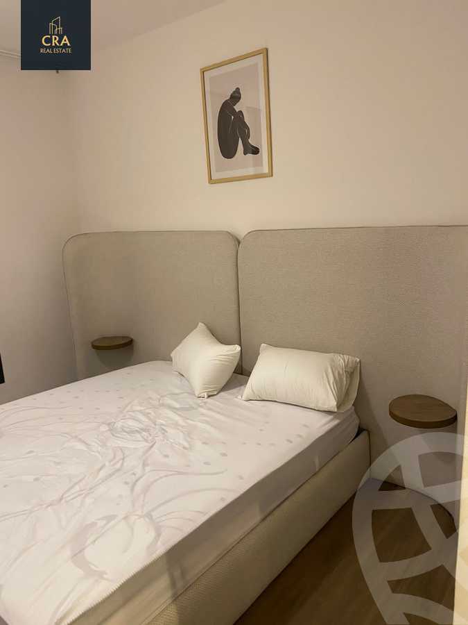 https://aqarmap.com.eg/ar/listing/6216330-for-rent-cairo-new-cairo-compounds-cairo-festival-city-cairo-festival-city-mall-cfc-mall