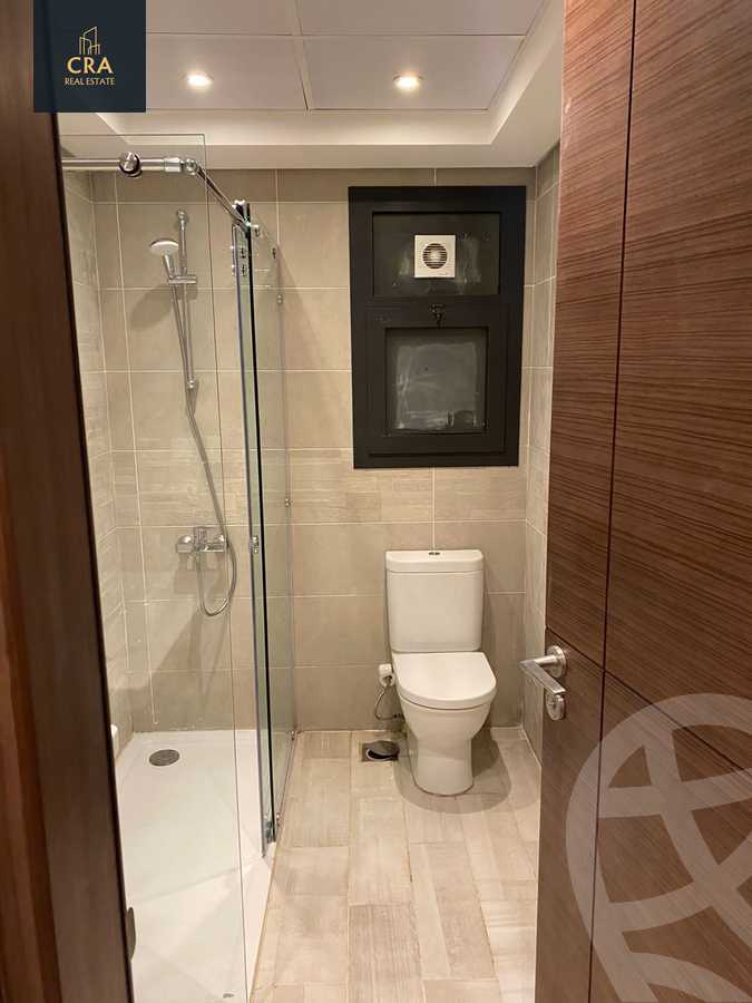 https://aqarmap.com.eg/ar/listing/6216330-for-rent-cairo-new-cairo-compounds-cairo-festival-city-cairo-festival-city-mall-cfc-mall