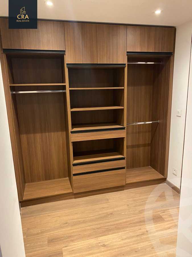 https://aqarmap.com.eg/ar/listing/6216330-for-rent-cairo-new-cairo-compounds-cairo-festival-city-cairo-festival-city-mall-cfc-mall