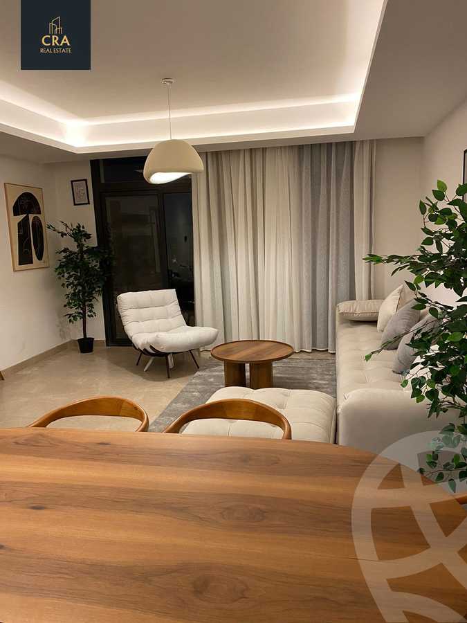 https://aqarmap.com.eg/ar/listing/6216330-for-rent-cairo-new-cairo-compounds-cairo-festival-city-cairo-festival-city-mall-cfc-mall