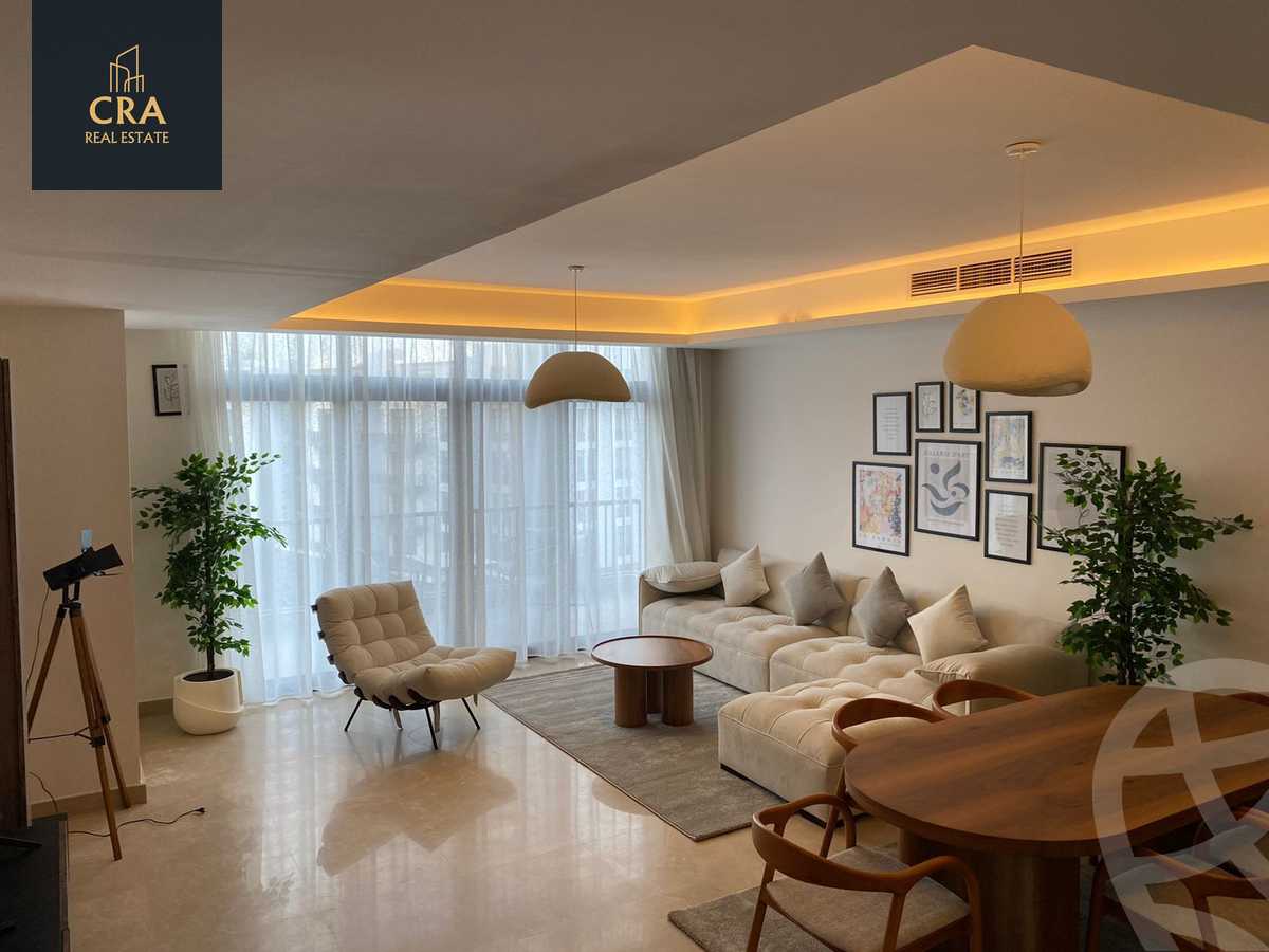 https://aqarmap.com.eg/ar/listing/6216330-for-rent-cairo-new-cairo-compounds-cairo-festival-city-cairo-festival-city-mall-cfc-mall