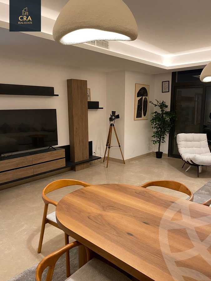https://aqarmap.com.eg/ar/listing/6216330-for-rent-cairo-new-cairo-compounds-cairo-festival-city-cairo-festival-city-mall-cfc-mall