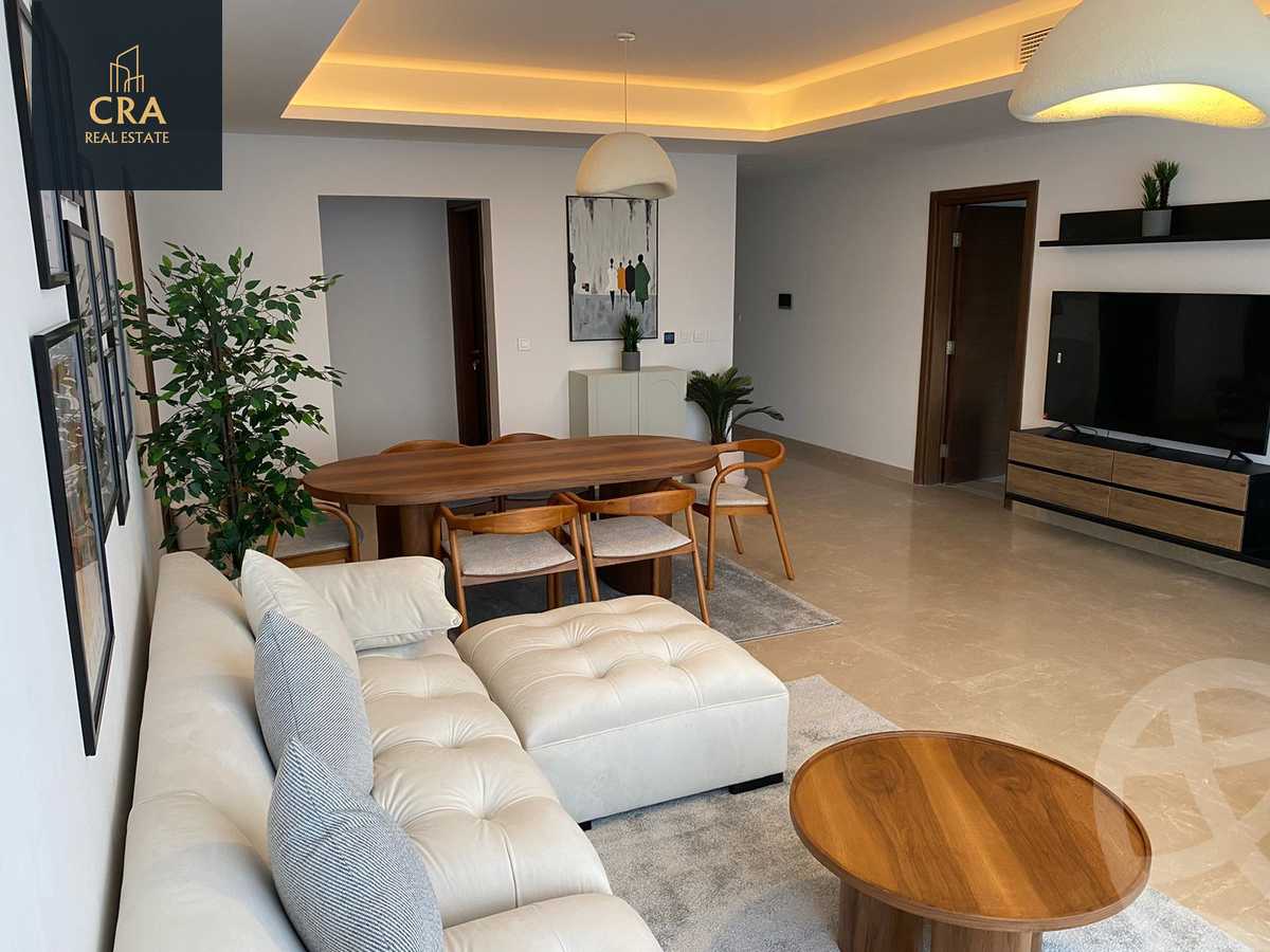 https://aqarmap.com.eg/ar/listing/6216330-for-rent-cairo-new-cairo-compounds-cairo-festival-city-cairo-festival-city-mall-cfc-mall