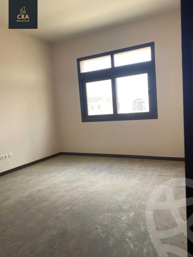 https://aqarmap.com.eg/ar/listing/6216403-for-rent-cairo-new-cairo-compounds-mivida-mivida-business-park-emaar