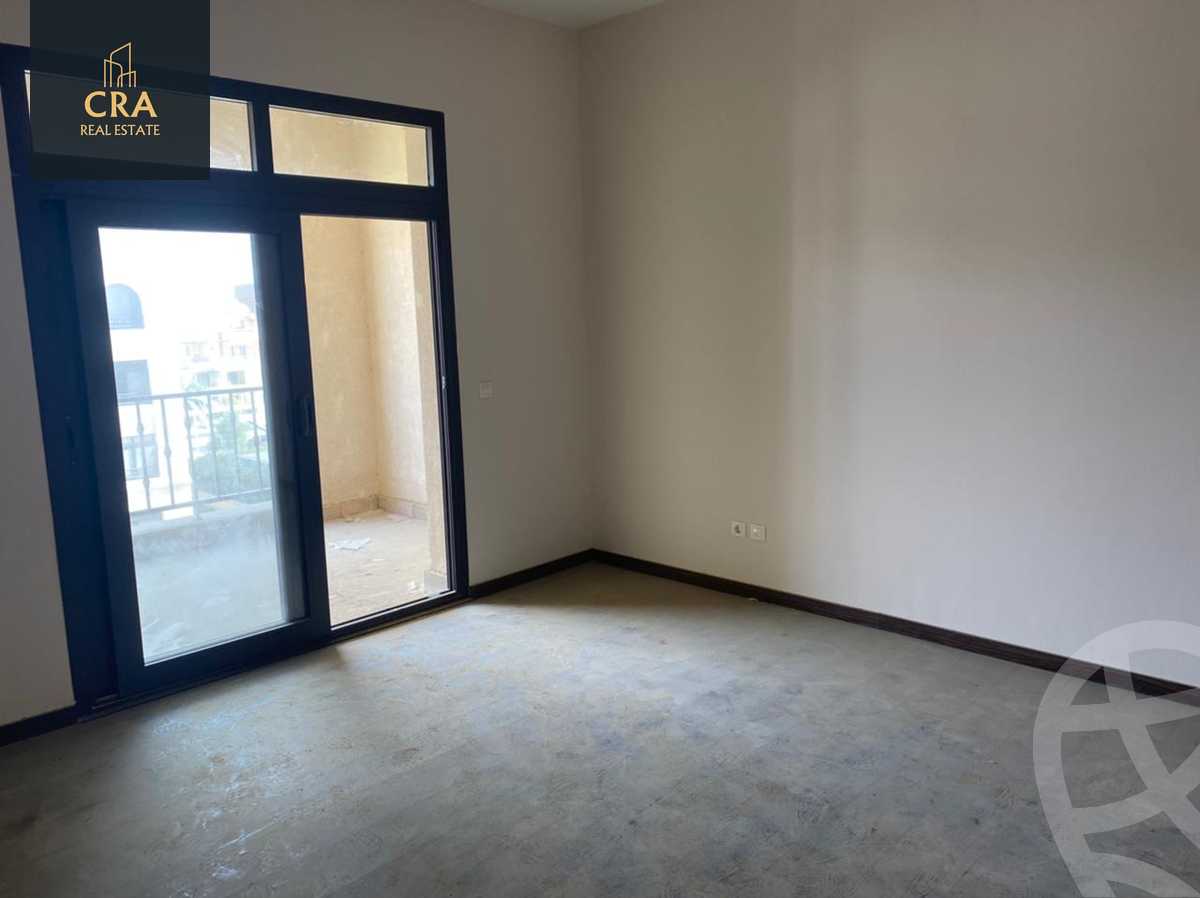 https://aqarmap.com.eg/ar/listing/6216403-for-rent-cairo-new-cairo-compounds-mivida-mivida-business-park-emaar