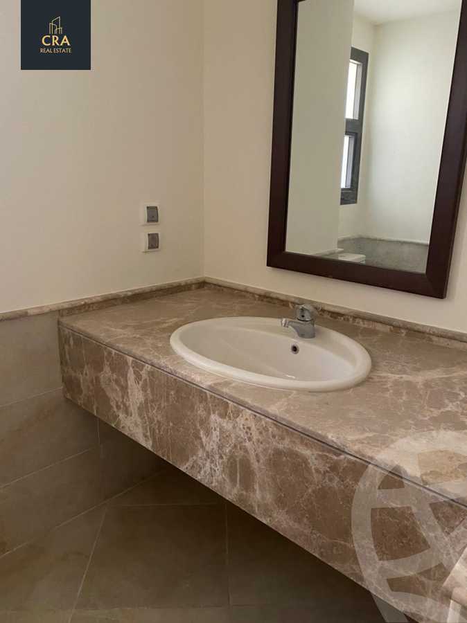 https://aqarmap.com.eg/ar/listing/6216403-for-rent-cairo-new-cairo-compounds-mivida-mivida-business-park-emaar