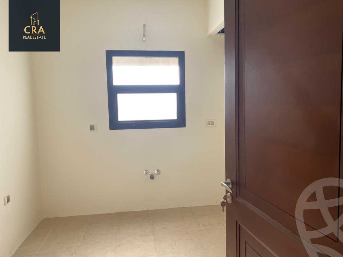 https://aqarmap.com.eg/ar/listing/6216403-for-rent-cairo-new-cairo-compounds-mivida-mivida-business-park-emaar