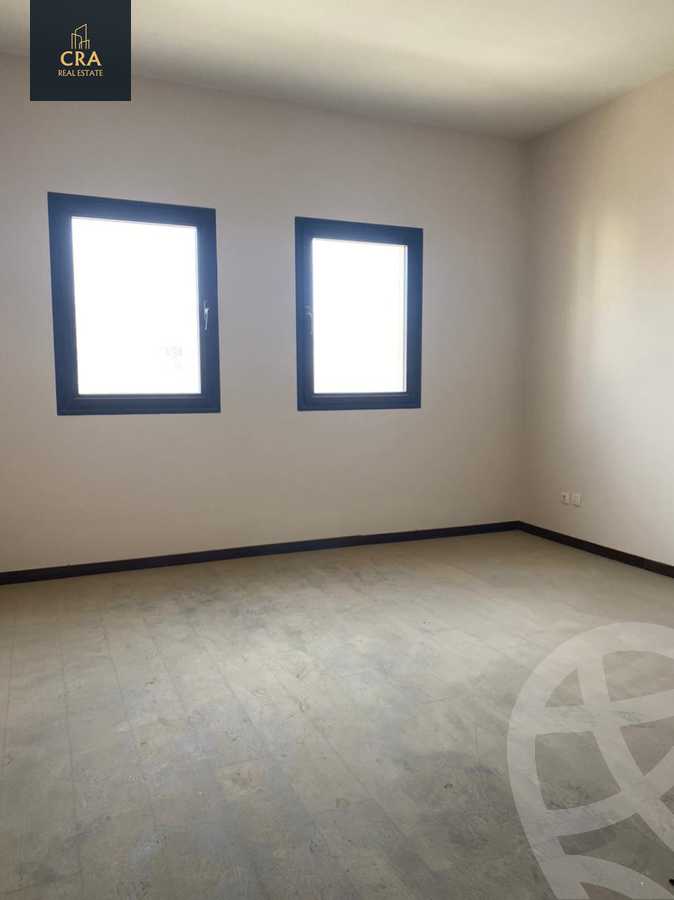https://aqarmap.com.eg/ar/listing/6216403-for-rent-cairo-new-cairo-compounds-mivida-mivida-business-park-emaar