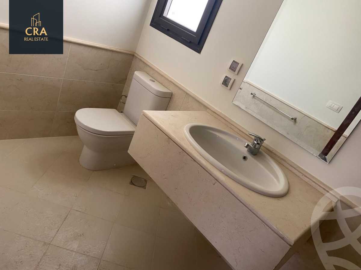 https://aqarmap.com.eg/ar/listing/6216403-for-rent-cairo-new-cairo-compounds-mivida-mivida-business-park-emaar