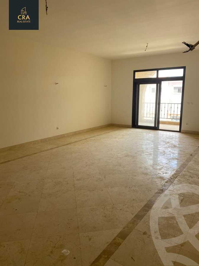 https://aqarmap.com.eg/ar/listing/6216403-for-rent-cairo-new-cairo-compounds-mivida-mivida-business-park-emaar