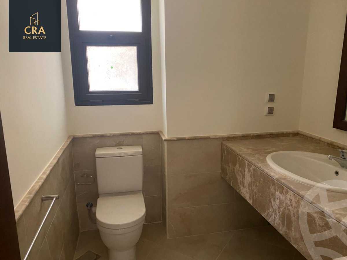 https://aqarmap.com.eg/ar/listing/6216403-for-rent-cairo-new-cairo-compounds-mivida-mivida-business-park-emaar