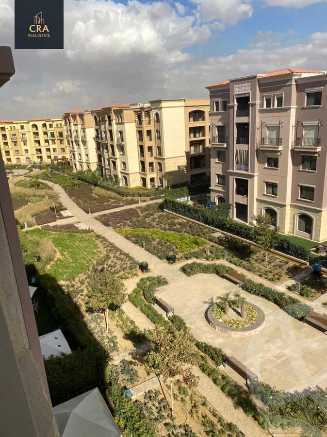 https://aqarmap.com.eg/ar/listing/6216403-for-rent-cairo-new-cairo-compounds-mivida-mivida-business-park-emaar