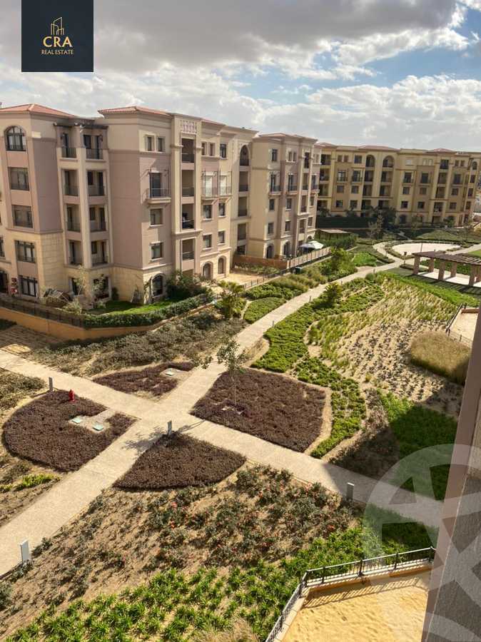 https://aqarmap.com.eg/ar/listing/6216403-for-rent-cairo-new-cairo-compounds-mivida-mivida-business-park-emaar