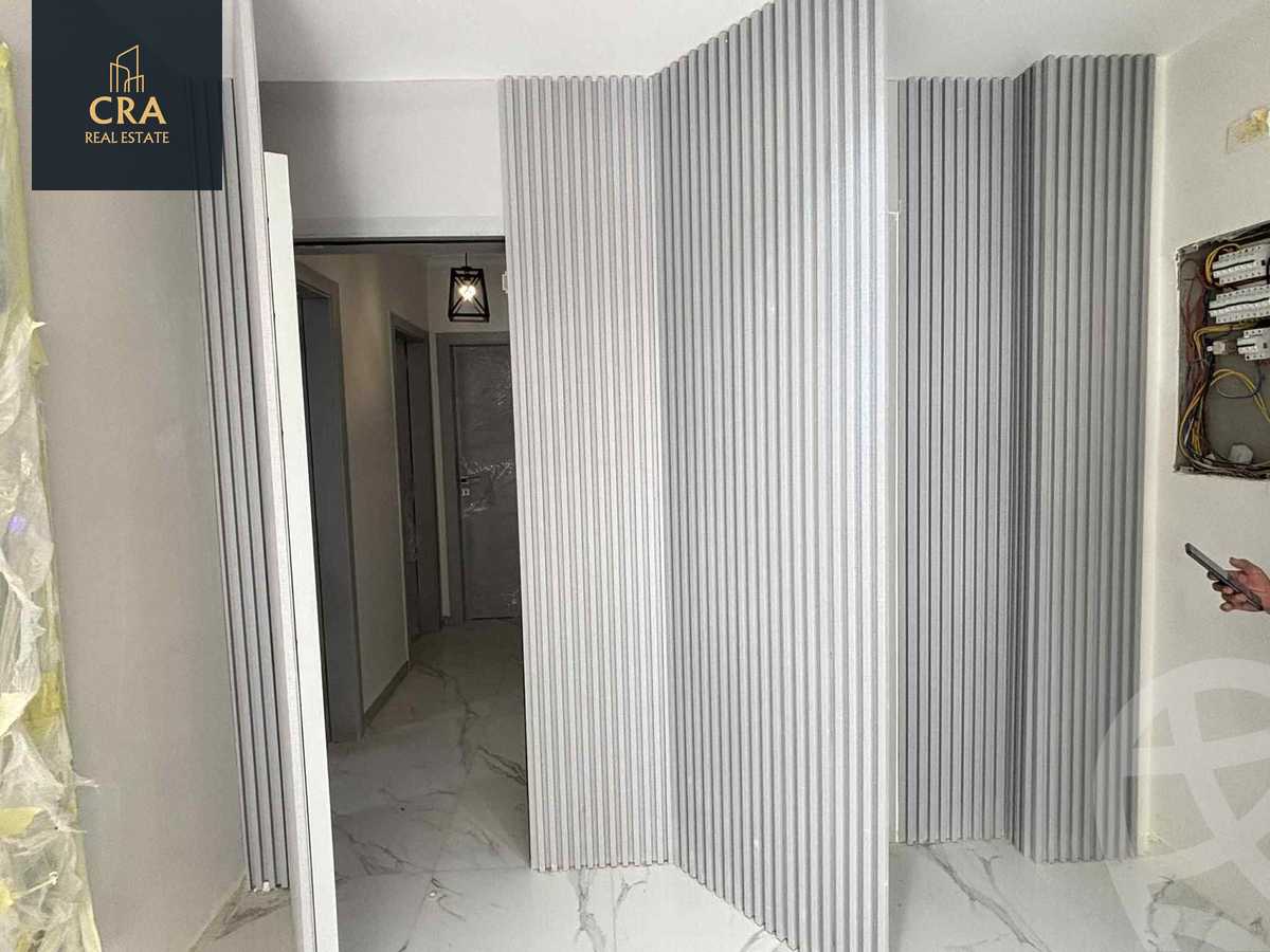 https://aqarmap.com.eg/en/listing/6216468-for-rent-cairo-new-cairo-compounds-stwn-ryzydns-by-ar-y-llttwyr