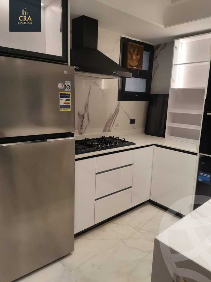 https://aqarmap.com.eg/ar/listing/6216485-for-rent-cairo-new-cairo-compounds-azad