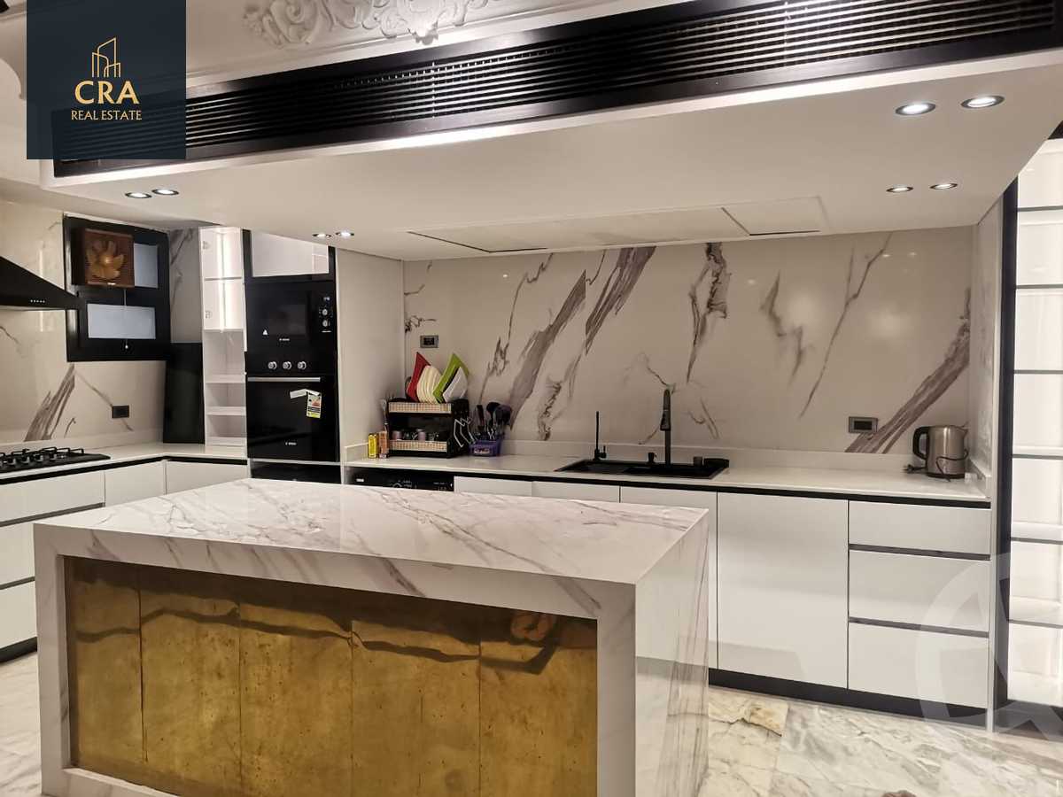 https://aqarmap.com.eg/ar/listing/6216485-for-rent-cairo-new-cairo-compounds-azad