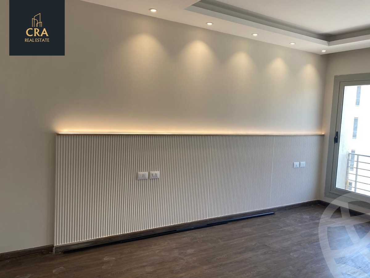 https://aqarmap.com.eg/ar/listing/6216491-for-rent-cairo-new-cairo-compounds-blm-hylz-nyw-kyrw