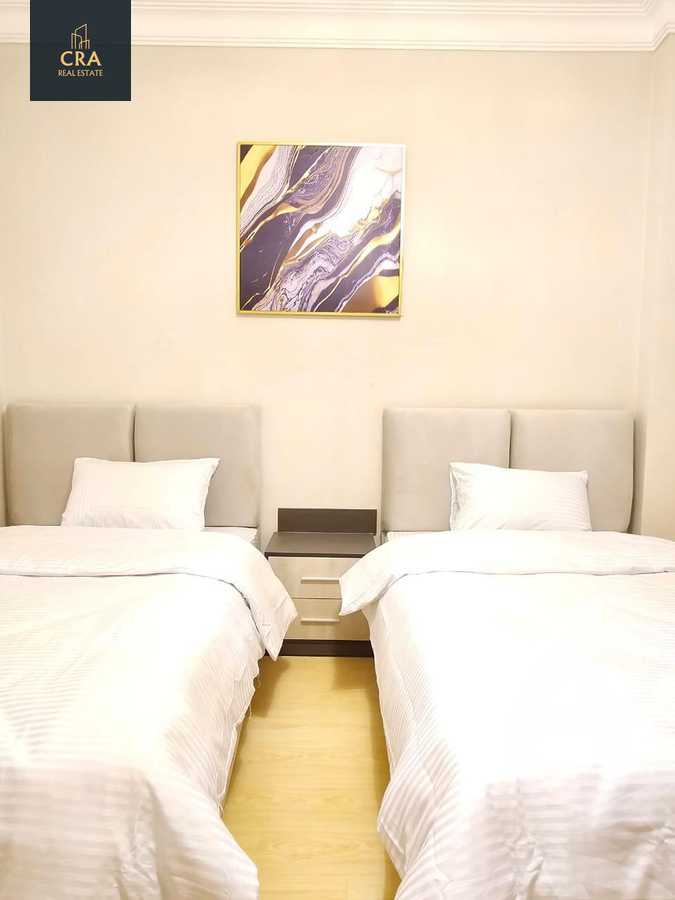 https://aqarmap.com.eg/ar/listing/6216515-for-rent-cairo-new-cairo-compounds-villette-vy-ryzydns-villette