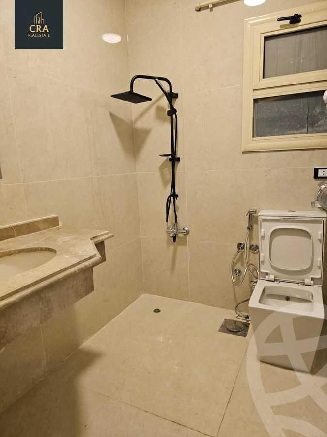 https://aqarmap.com.eg/ar/listing/6216515-for-rent-cairo-new-cairo-compounds-villette-vy-ryzydns-villette