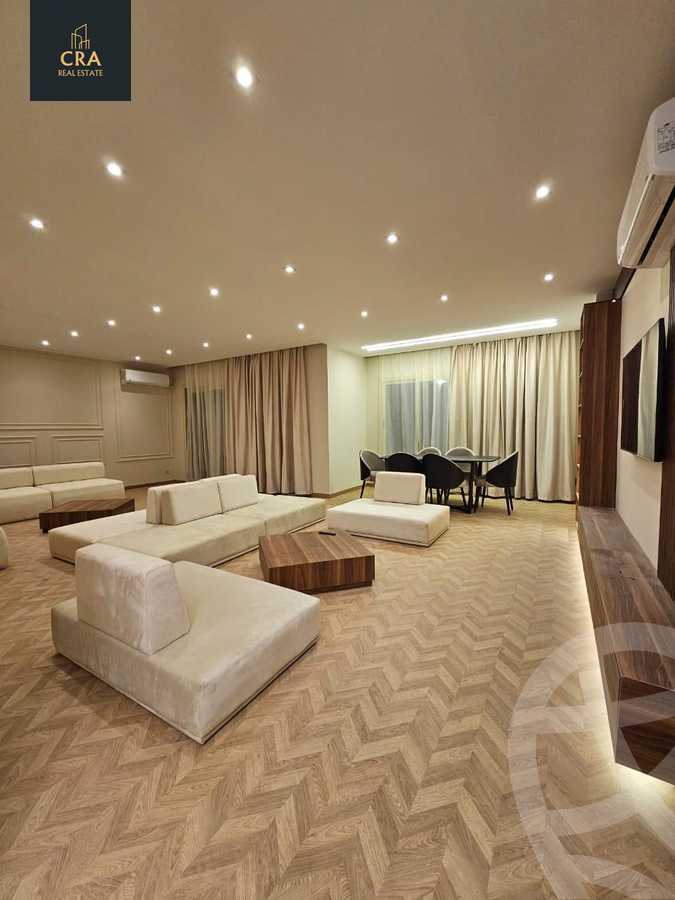 https://aqarmap.com.eg/ar/listing/6216515-for-rent-cairo-new-cairo-compounds-villette-vy-ryzydns-villette