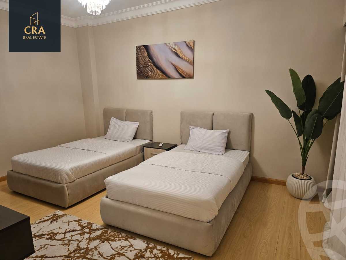 https://aqarmap.com.eg/ar/listing/6216515-for-rent-cairo-new-cairo-compounds-villette-vy-ryzydns-villette